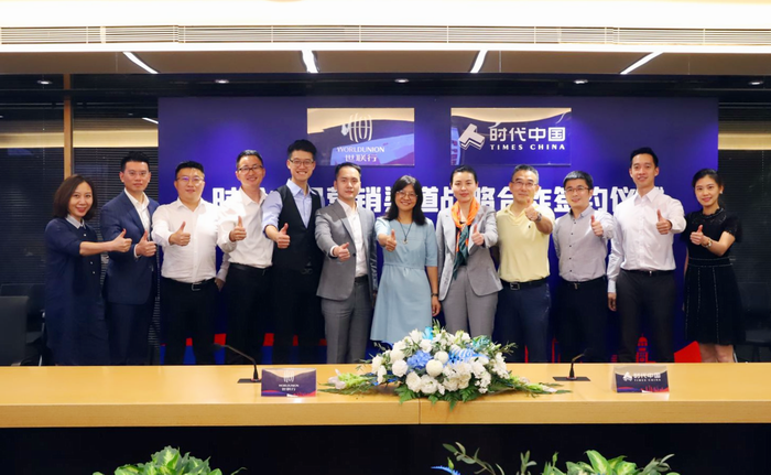 太阳集团城8722(Macau)股份有限公司-Official website