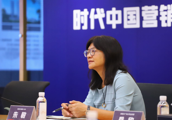 太阳集团城8722(Macau)股份有限公司-Official website