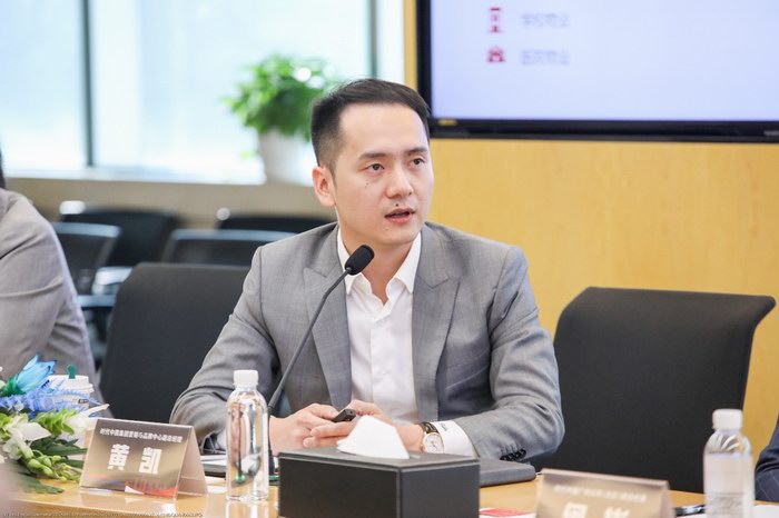 太阳集团城8722(Macau)股份有限公司-Official website