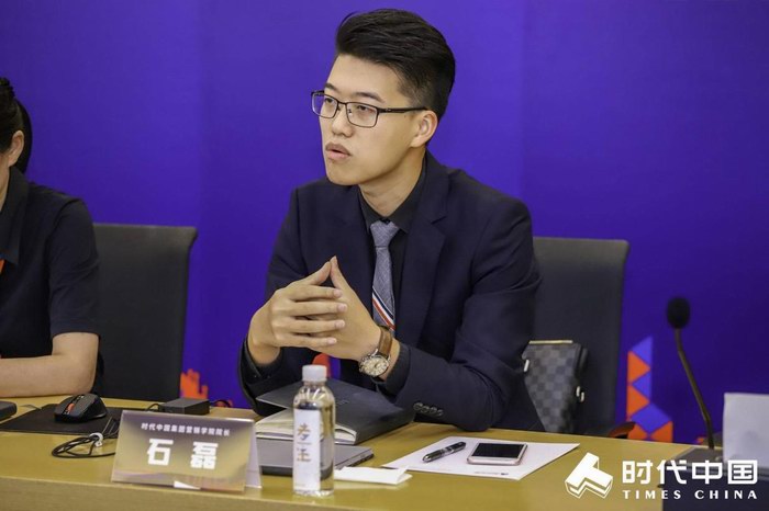 太阳集团城8722(Macau)股份有限公司-Official website