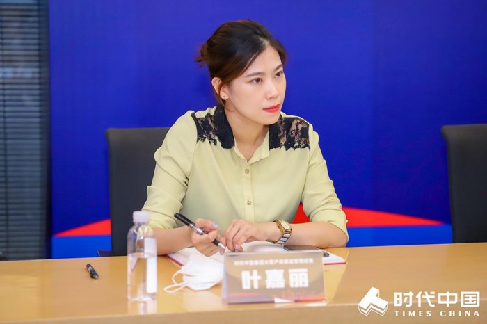 太阳集团城8722(Macau)股份有限公司-Official website