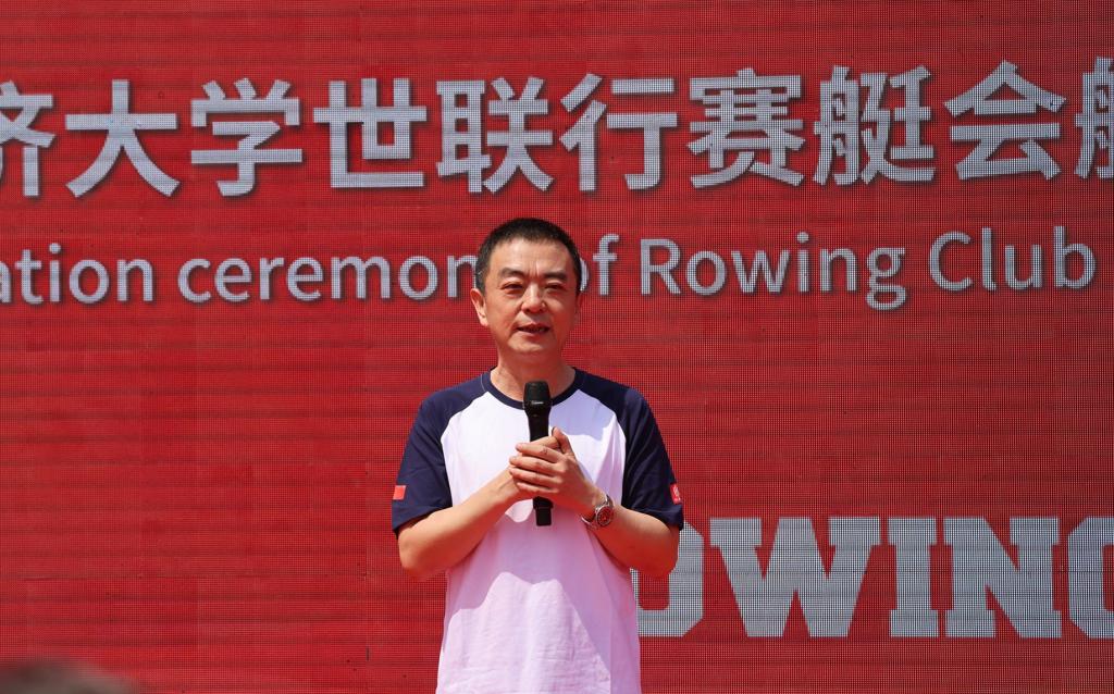 太阳集团城8722(Macau)股份有限公司-Official website