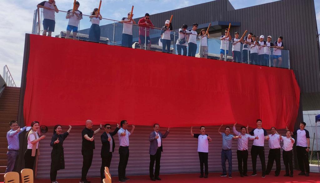 太阳集团城8722(Macau)股份有限公司-Official website