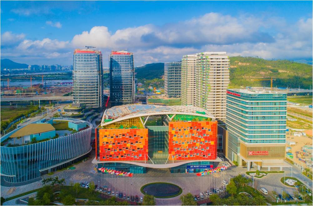 太阳集团城8722(Macau)股份有限公司-Official website