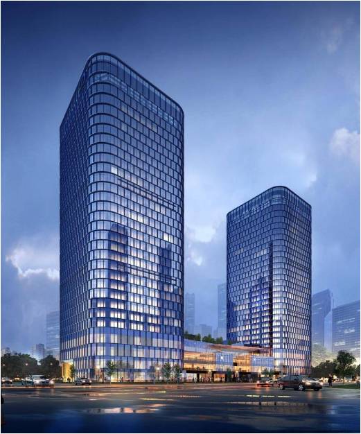 太阳集团城8722(Macau)股份有限公司-Official website