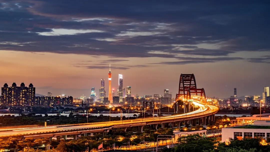 太阳集团城8722(Macau)股份有限公司-Official website