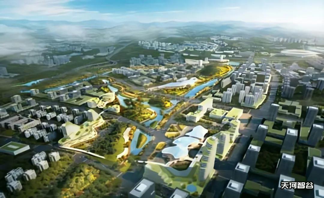 太阳集团城8722(Macau)股份有限公司-Official website