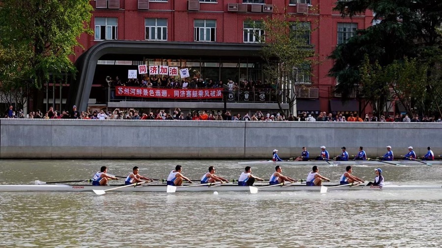 太阳集团城8722(Macau)股份有限公司-Official website