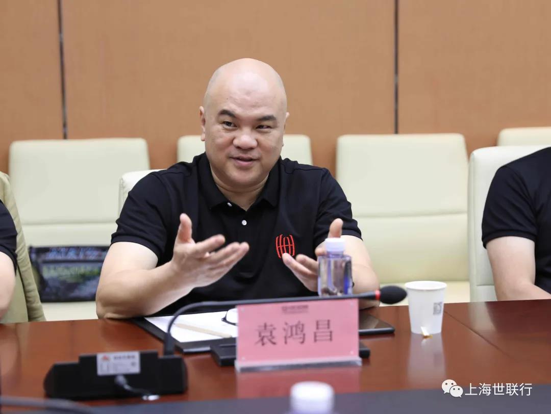 太阳集团城8722(Macau)股份有限公司-Official website