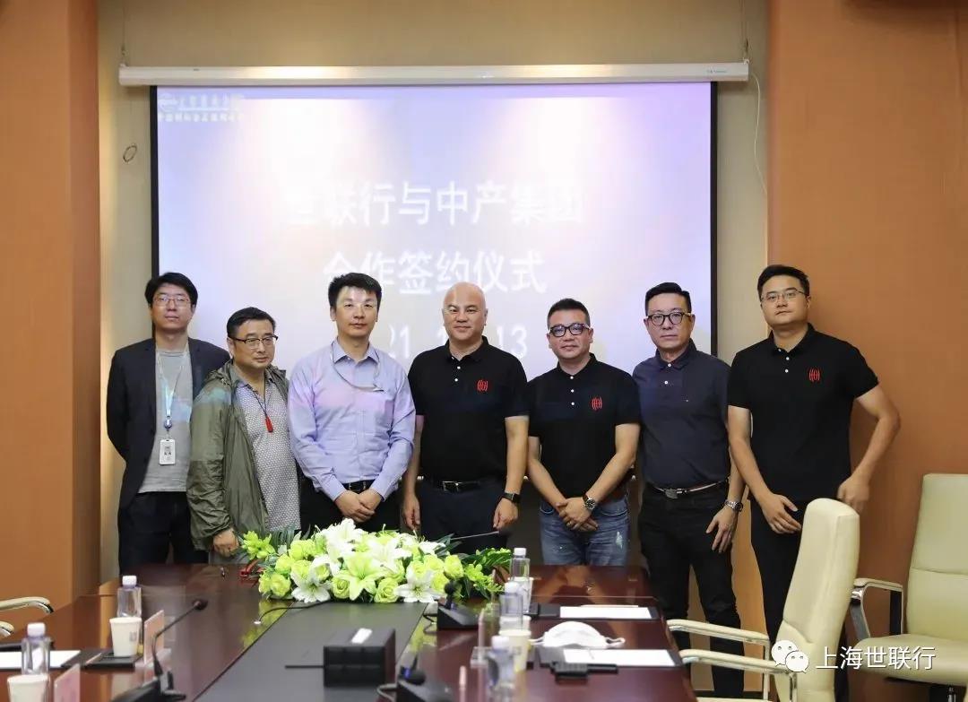 太阳集团城8722(Macau)股份有限公司-Official website