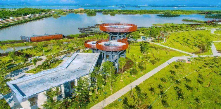 太阳集团城8722(Macau)股份有限公司-Official website