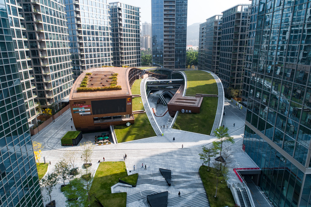 太阳集团城8722(Macau)股份有限公司-Official website