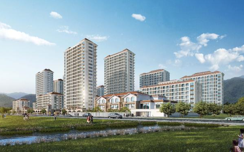 太阳集团城8722(Macau)股份有限公司-Official website