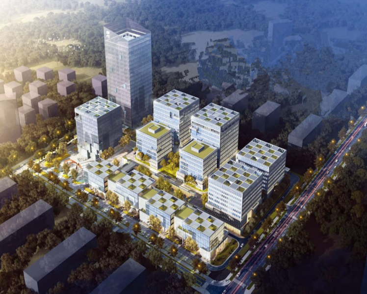 太阳集团城8722(Macau)股份有限公司-Official website