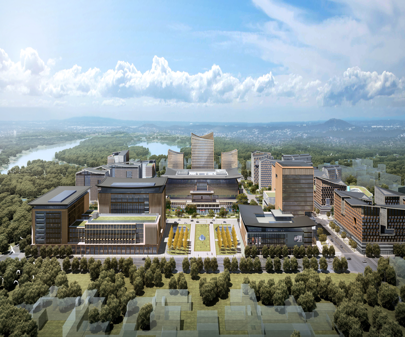 太阳集团城8722(Macau)股份有限公司-Official website