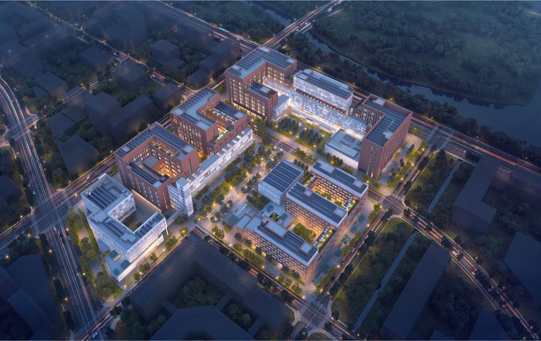 太阳集团城8722(Macau)股份有限公司-Official website