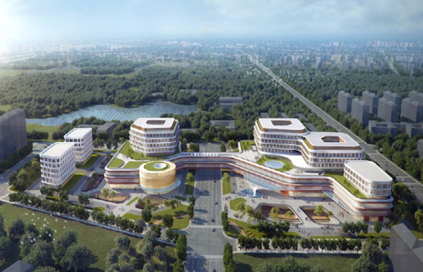 太阳集团城8722(Macau)股份有限公司-Official website