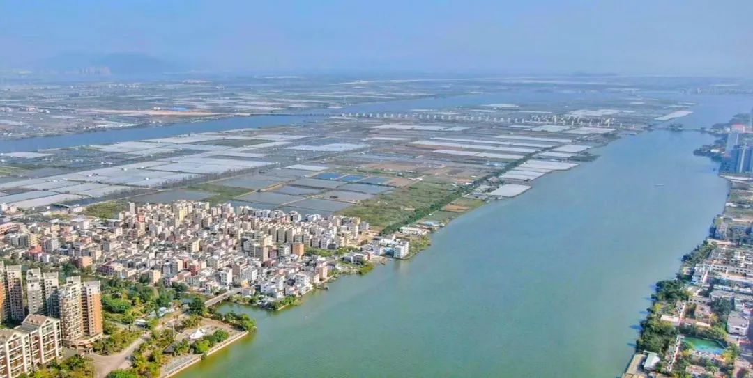 太阳集团城8722(Macau)股份有限公司-Official website