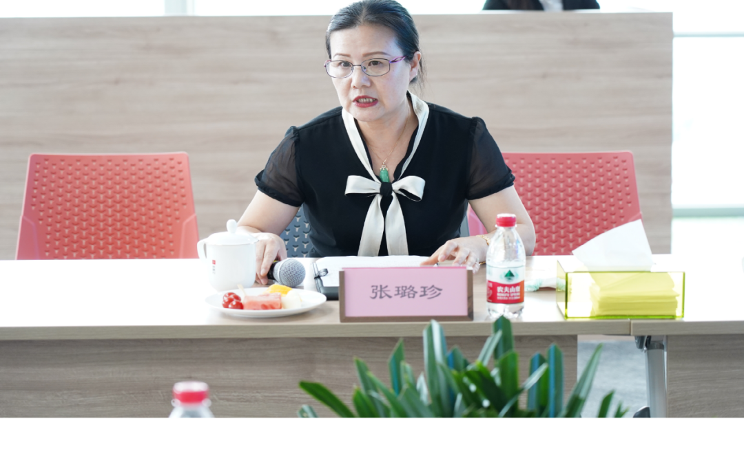 太阳集团城8722(Macau)股份有限公司-Official website