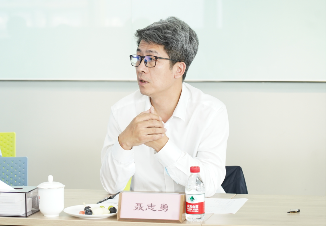 太阳集团城8722(Macau)股份有限公司-Official website