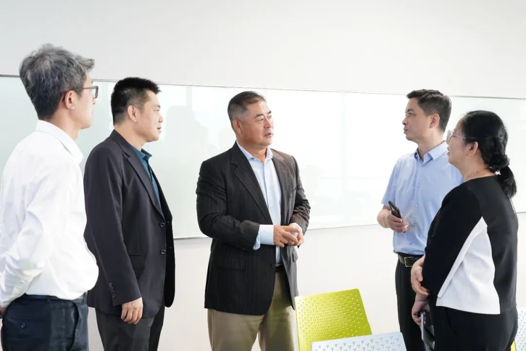 太阳集团城8722(Macau)股份有限公司-Official website