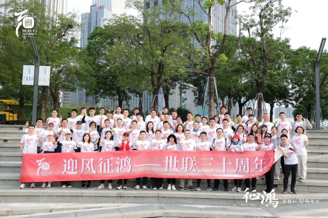 太阳集团城8722(Macau)股份有限公司-Official website