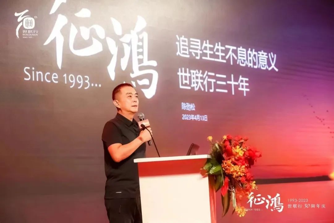 太阳集团城8722(Macau)股份有限公司-Official website