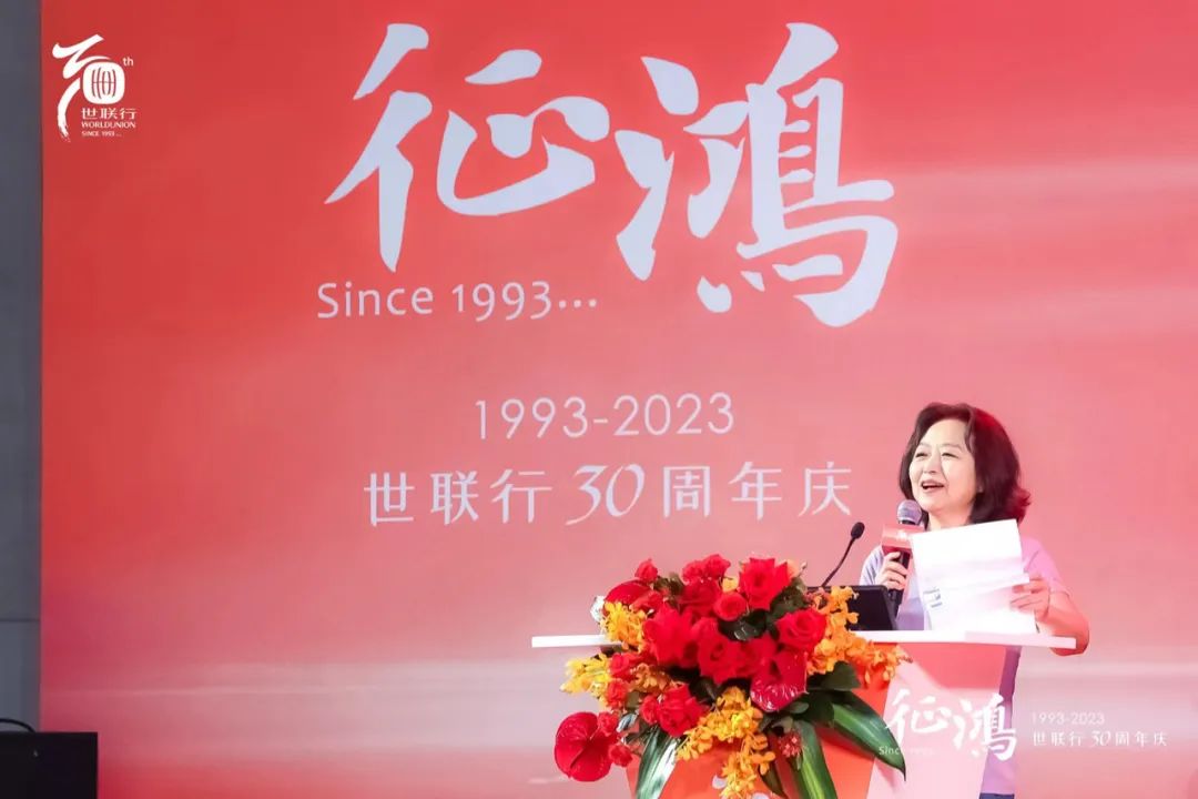 太阳集团城8722(Macau)股份有限公司-Official website