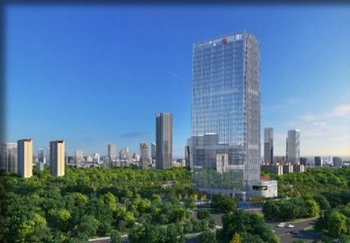 太阳集团城8722(Macau)股份有限公司-Official website