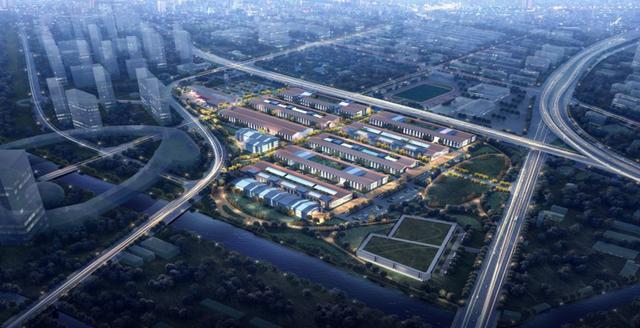 太阳集团城8722(Macau)股份有限公司-Official website