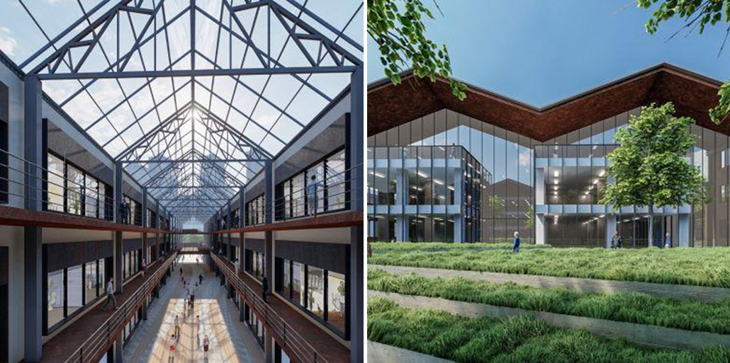 太阳集团城8722(Macau)股份有限公司-Official website