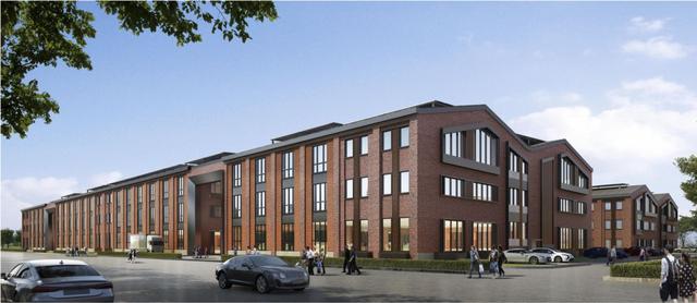 太阳集团城8722(Macau)股份有限公司-Official website