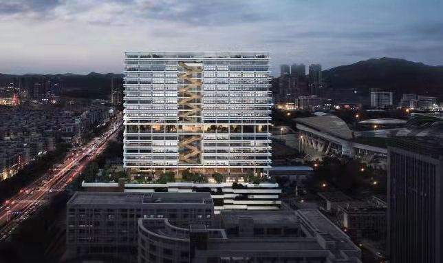 太阳集团城8722(Macau)股份有限公司-Official website