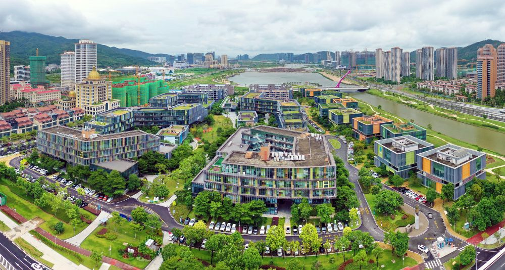 太阳集团城8722(Macau)股份有限公司-Official website