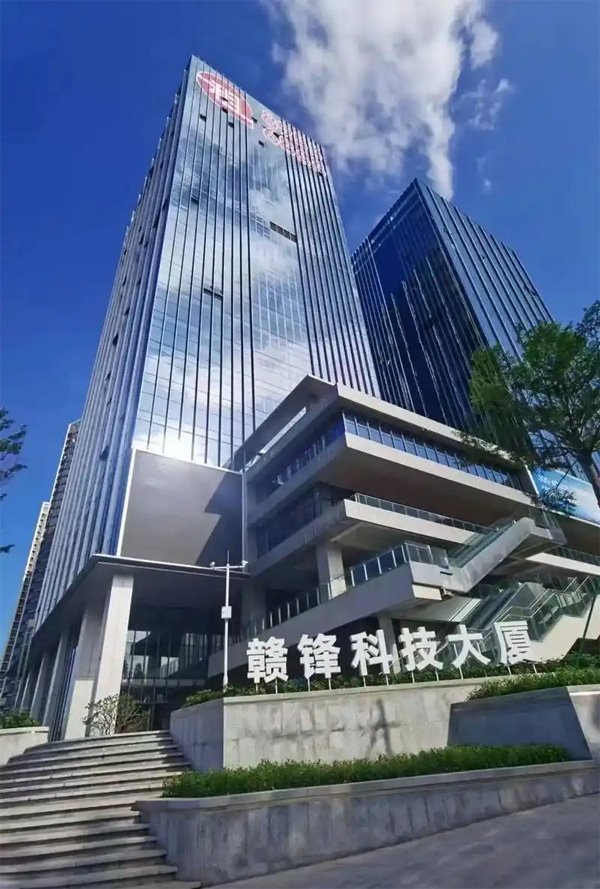 太阳集团城8722(Macau)股份有限公司-Official website