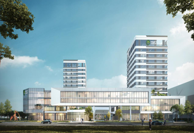 太阳集团城8722(Macau)股份有限公司-Official website